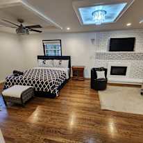 CL&C Property Management and Consulting's room