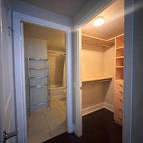 Dilay's room