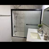 Rose's room