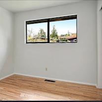 Emily's room