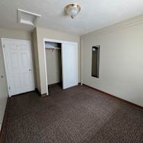 Chelsey's room