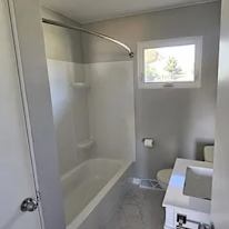 scott mark's room