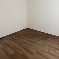 Amis's room