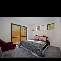 Himanshu's room