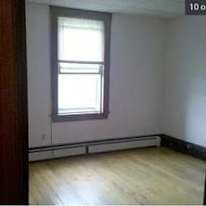 Alex's room