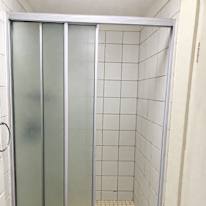 YouRooms's room