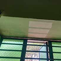 Sonu's room