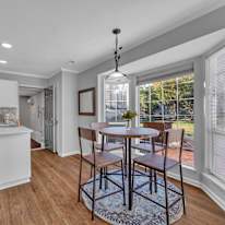 Dynamic Edge Property Solutions's room