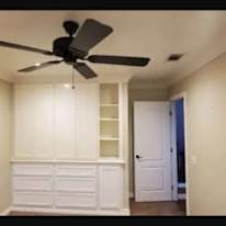 Cyn's room