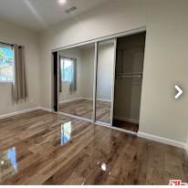 Emily's room