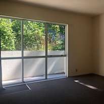 Jessica's room