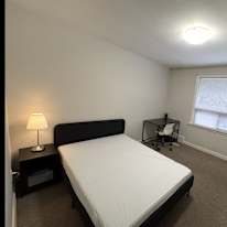 Lyubo Rave's room