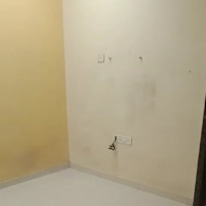 Prem's room