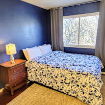 Kasey's room