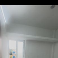 Yaazhmozhi's room