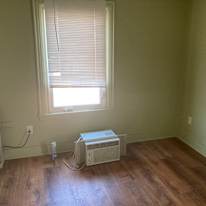 Kyle's room