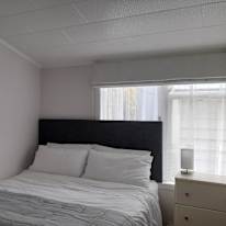Emma's room