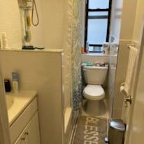 Furnished Room for Rent's room