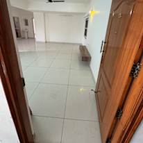 Rithik's room