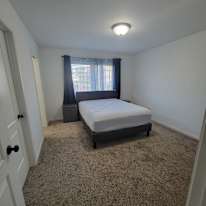 Juliann's room