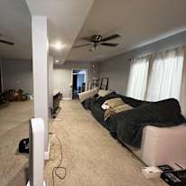 Jessica's room