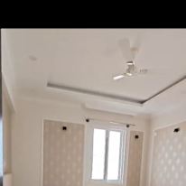 Himanshi's room