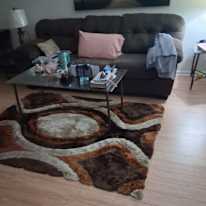 Mary's room