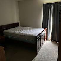 Eric's room