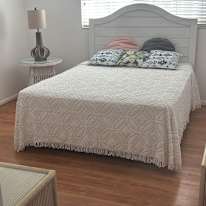 Lisa's room