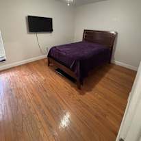 Jeisy gamboa's room