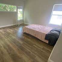 Jennifer's room