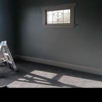 Jesse's room