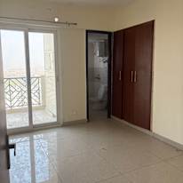 Manasvi Sinha's room