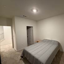 Anshul Bajaj's room