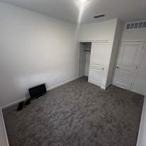 Nate's room