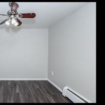 Christy Bee's room