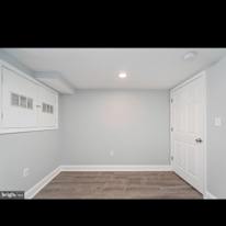 Sierra's room