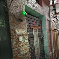 Aashay raj's room