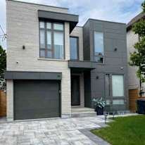 Fiallo Holdings Corp's room