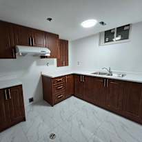 Lakrajie Sitaram's room