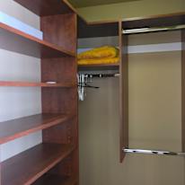Frank Paul Sgroi's room