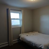 Rachael's room