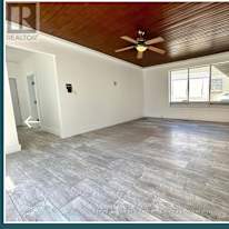 satnam singh's room