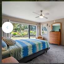 john's room