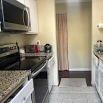 Pragti's room