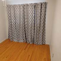 Adam's room