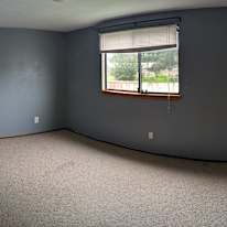 Jenna's room