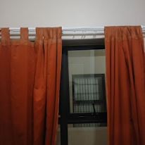 Chancelee's room
