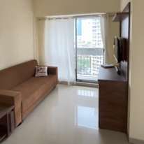 viraj tandale's room