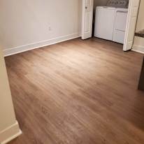 Sarah's room
